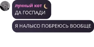 🇪🇹 emoji happy house...💔 pack by @QuotLyBot Telegram sticker 18 of 65