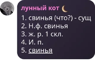 👊 emoji happy house...💔 pack by @QuotLyBot Telegram sticker 6 of 65