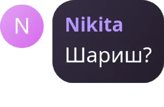 🧝‍♀️ emoji 👺Happy House👺 pack by @QuotLyBot Telegram sticker 15 of 24