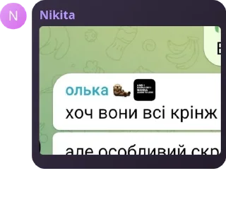 Sticker from 👺Happy House👺 pack by @QuotLyBot