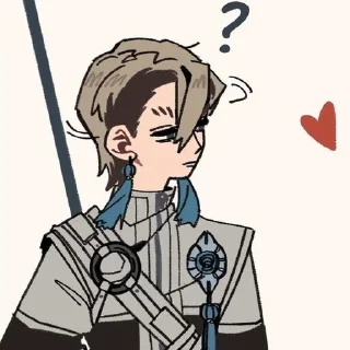Sticker from ˚ʚ♡ 𝓙𝓪𝓷𝓴𝓪 ♡ɞ˚