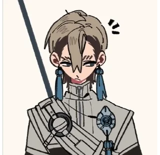 Sticker from ˚ʚ♡ 𝓙𝓪𝓷𝓴𝓪 ♡ɞ˚