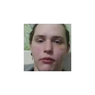 😄 emoji олег Telegram sticker 4 of 13