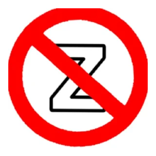 Sticker from Олег Зірка