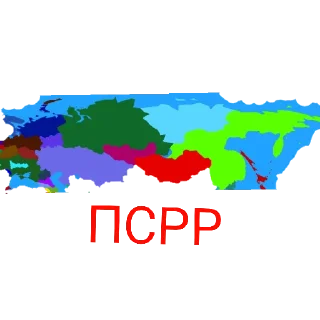 Sticker from Олег Зірка
