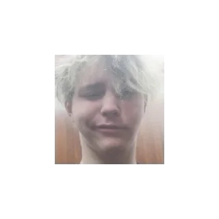😄 emoji олег Telegram sticker 2 of 13