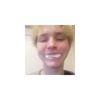 😄 emoji олег Telegram sticker 3 of 13