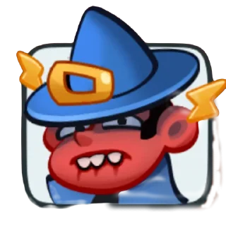 Sticker from RR