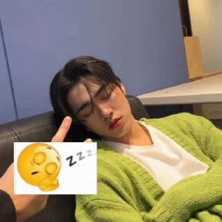 💥 emoji @angistikers Telegram sticker 2 of 30