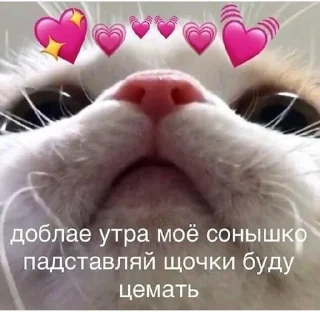 💋 emoji 😁 Telegram sticker 9 of 120