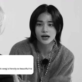 ®️ emoji @VRSARCHIVE Telegram sticker 8 of 30