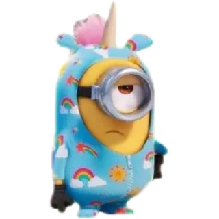 Sticker from Banana 🍌