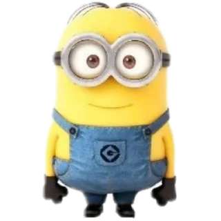Sticker from Banana 🍌