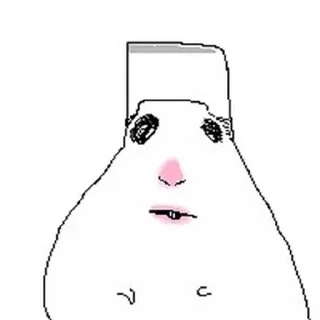 Sticker from hamster almarts27 | by Βασιλεύς