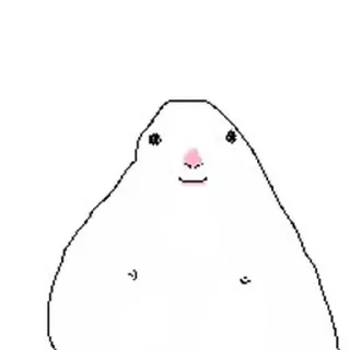 Sticker from hamster almarts27 | by Βασιλεύς