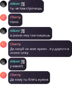 😋 emoji диана и ее друзья Telegram sticker 6 of 106