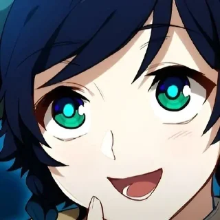 🍃 emoji -  ࣪ ִ 𔘓 𝘃𝗲𝗻𝘁𝗶 🍃 @mangattori 𔓕 ִ ࣪ - Telegram sticker 11 of 90