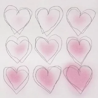 cute 🥰 sticker 4