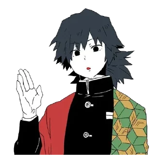 🖐 emoji DudsCirlsTone Telegram sticker 6 of 24