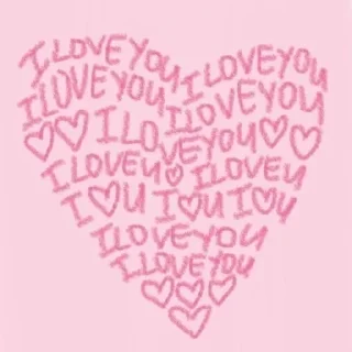Sticker from 💘💒🎀 @xkysluv