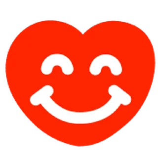 Sticker from Hearts ❤️ @xkysluv