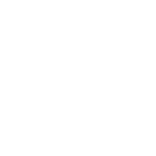 Sticker from Шляпная империя