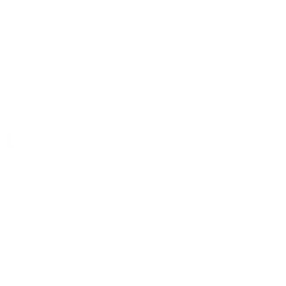 Sticker from Шляпная империя