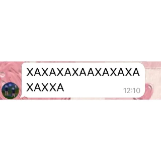 🤣 emoji дыа дыра(лерашикс автор😍🥰) | via @StickedApp_bot Telegram sticker 17 of 25