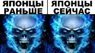 😂 emoji Этанепростогнев @Ctikerubot Telegram sticker 10 of 34