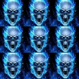 😂 emoji Этанепростогнев @Ctikerubot Telegram sticker 15 of 34