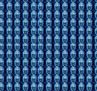 😂 emoji Этанепростогнев @Ctikerubot Telegram sticker 12 of 34