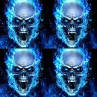 😂 emoji Этанепростогнев @Ctikerubot Telegram sticker 19 of 34