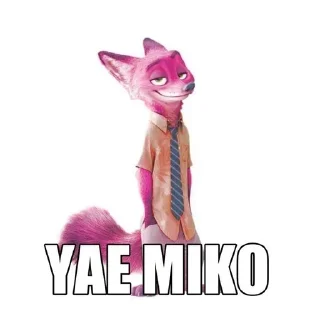 🤪 emoji яэ миуо Telegram sticker 7 of 26