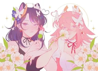 🫀 emoji яэ миуо Telegram sticker 21 of 26