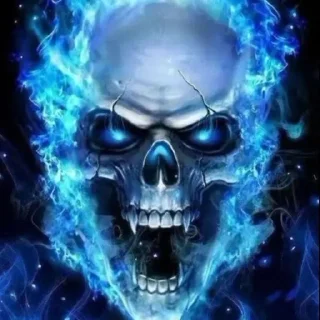 Sticker from это не просто гнев😨😈