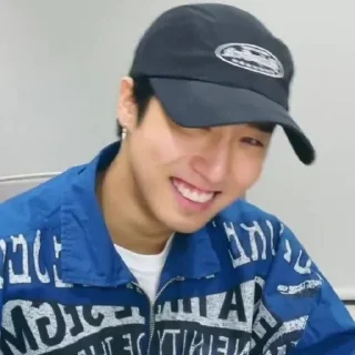 Sticker from |°•han vlive•°|