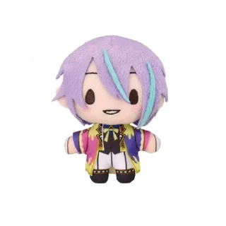 😀 emoji ･୨ ꒰ ˚ ₊Kamishiro Rui₊ ˚ ꒱ ୧･ Telegram sticker 1 of 120