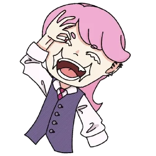 💊 emoji стикерыТМ‼️‼️ Telegram sticker 6 of 23