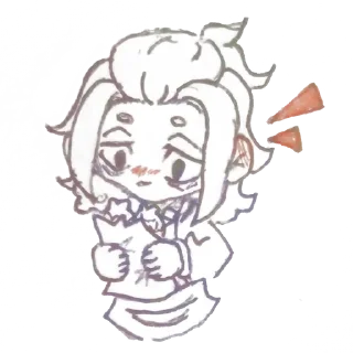 🤤 emoji стикерыТМ‼️‼️ Telegram sticker 16 of 23