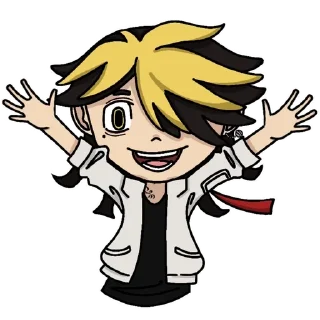 🤗 emoji стикерыТМ‼️‼️ Telegram sticker 11 of 23