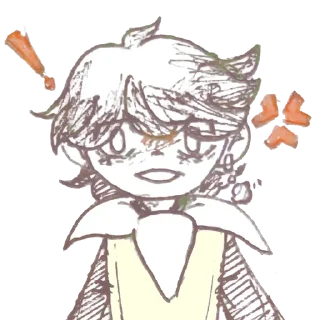🍌 emoji стикерыТМ‼️‼️ Telegram sticker 20 of 23