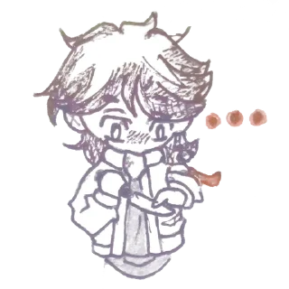 🔪 emoji стикерыТМ‼️‼️ Telegram sticker 12 of 23