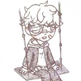 💬 emoji стикерыТМ‼️‼️ Telegram sticker 17 of 23