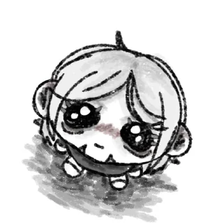 🥺 emoji стикерыТМ‼️‼️ Telegram sticker 23 of 23