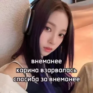 Sticker from Стикеры @stickrubot @textmeru_bot