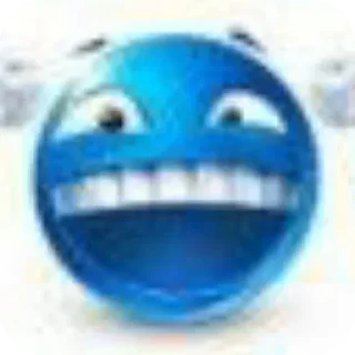 👄 emoji @FULLSITION <- БОЛЬШЕ Telegram sticker 20 of 109