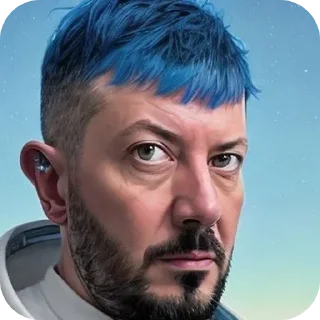 👍 emoji @FULLSITION <- БОЛЬШЕ Telegram sticker 18 of 109