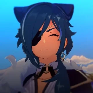 Sticker from 𝒦ℯ𝒾𝒶 𝒜𝓁𝒷ℯ𝓇𝒾𝒸𝒽