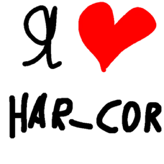 Sticker from Я Люблю