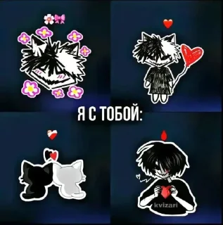 Sticker from ._. @TgEmodziBot
